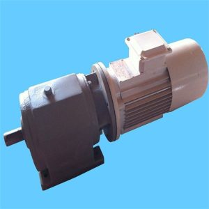 Máy thổi bụi lò hơi Zhejiang Lemond Reducer Of Furnace Wall Sootblower