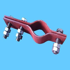 Máy thổi bụi lò hơi Zhejiang Lemond Soot Blower Hydrophobic Device