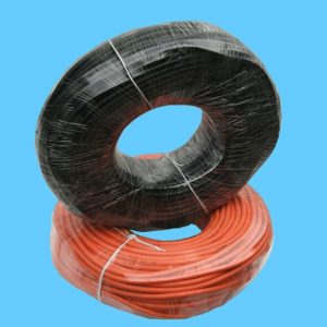 Máy thổi bụi lò hơi Zhejiang Lemond Sootblower Cable