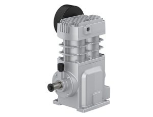 Máy nén piston có dầu GD70 Gardner Denver