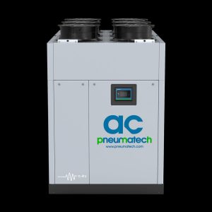 Máy sấy tác nhân lạnh Pneumatech AC 2650-8500 VSD
