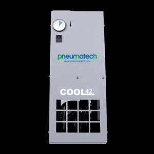 Máy sấy tác nhân lạnh Pneumatech (Refrigeration)