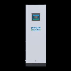 Máy tạo nitơ màng lọc Pneumatech (PMNG)