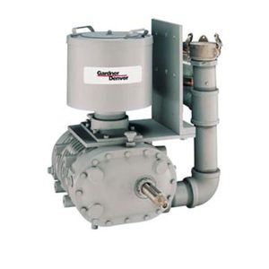 Máy thổi khí lobe DuroFlow 45 Series Gardner Denver
