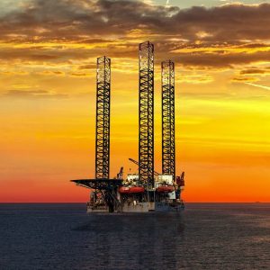 Ngành ứng dụng MAKO (Industries)