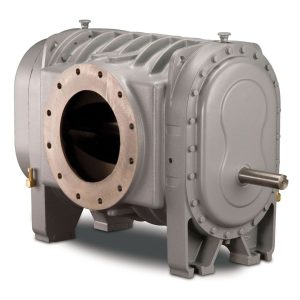Máy thổi khí Roots Gardner Denver Sutorbilt 4500 Series