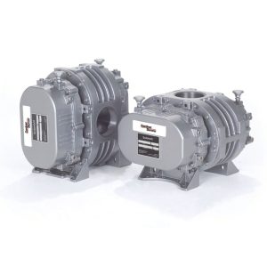 Máy thổi khí Roots 2 cánh Gardner Denver Sutorbilt Legend DSL