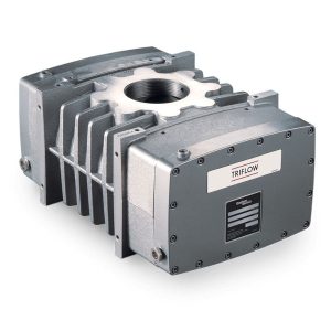 Máy thổi khí Roots cánh lobe Gardner Denver (Rotary Lobe Blowers)