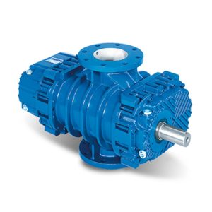 Kiến thức kỹ thuật Robuschi