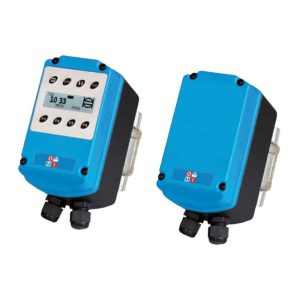 Van xả nước ngưng OMI