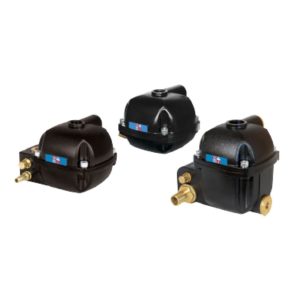 Van xả nước ngưng OMI dòng SC-MFD