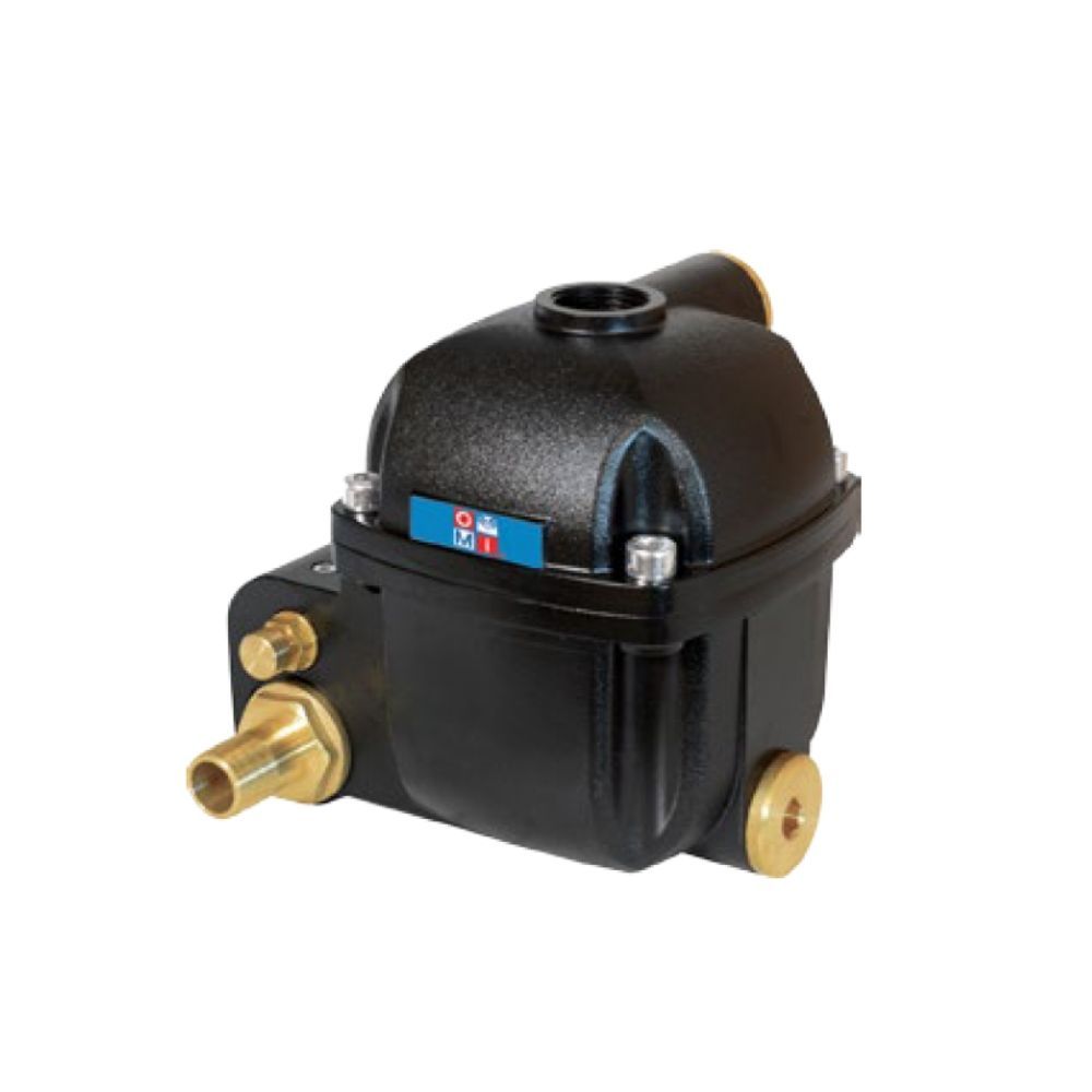 Van xả nước ngưng OMI dòng SC-MFD
