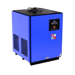 Máy sấy khí tác nhân lạnh OMI