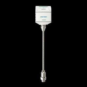 cảm biến lưu lượng khí nén Pneumatech Flow Check Universal