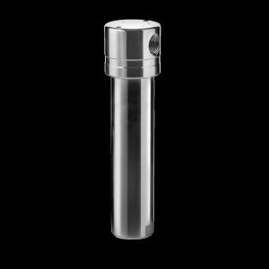bộ lọc khí nén cao áp Pneumatech HP 100