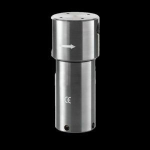 bộ lọc khí nén cao áp Pneumatech HP 350