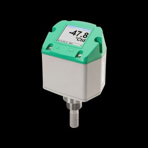 máy đo điểm sương độ chính xác cao Pneumatech PDP Check 500 S2 / S1