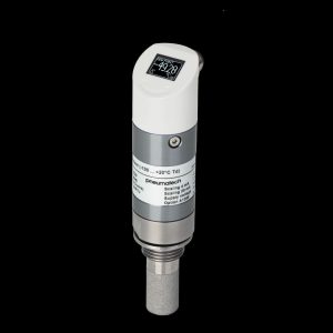 cảm biến điểm sương Pneumatech PDP Sens T20 / T60 / T100