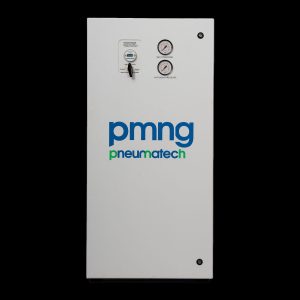 máy tạo nitơ màng lọc Pneumatech PMNG 1-3