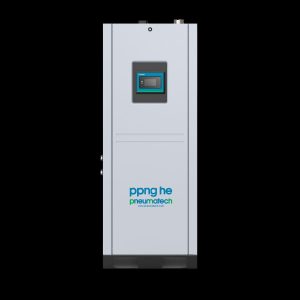 máy tạo nitơ PSA cao cấp Pneumatech PPNG 6-90 HE