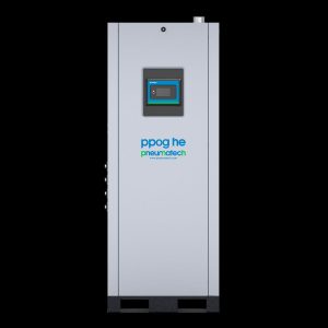 máy tạo oxy PSA Pneumatech PPOG 2-18 HE
