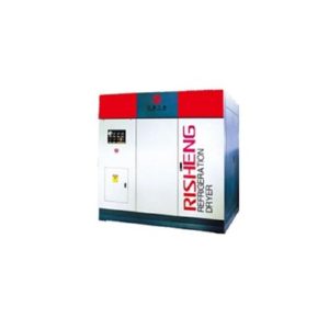 Máy sấy khí hấp thụ RISHENG
