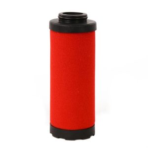 Cartridge lõi lọc khí nén RISHENG