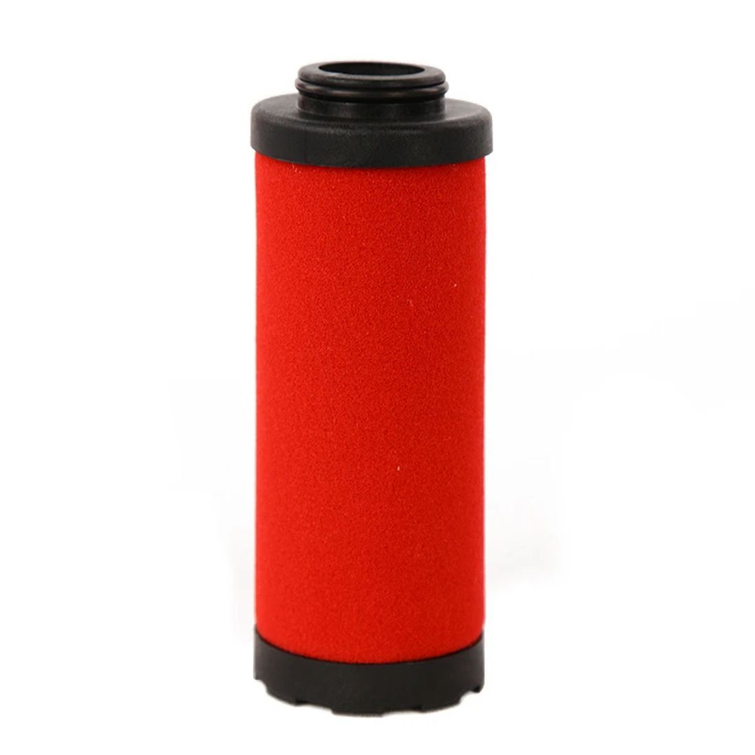 Cartridge lõi lọc khí nén RISHENG