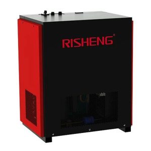 Máy sấy khí tác nhân lạnh hạng nặng RISHENG
