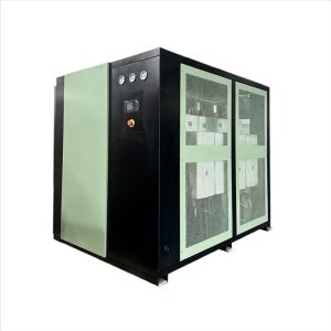 Máy sấy khí tác nhân lạnh RISHENG dòng RD