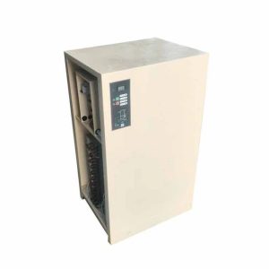 Máy sấy hấp thụ không nhiệt Shanli
