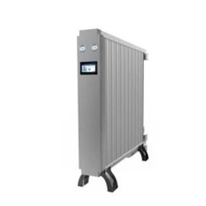 Máy sấy hấp thụ dạng module Shanli