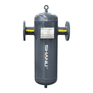Bộ tách dầu-nước Shanli