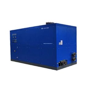 Bộ làm mát trước Shanli (Air Pre-cooler)
