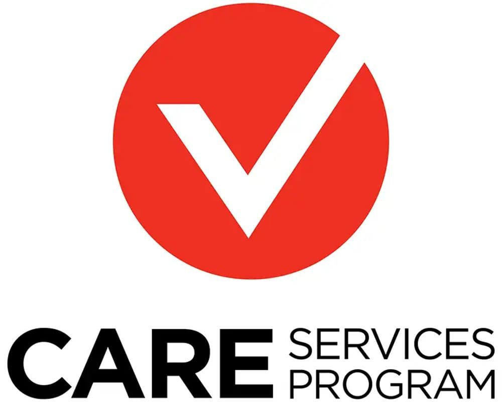 Gói bảo trì khí nén Ingersoll Rand CARE