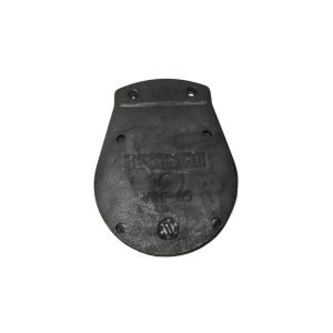 Van clapet (flap) Robuschi cho máy thổi lobe