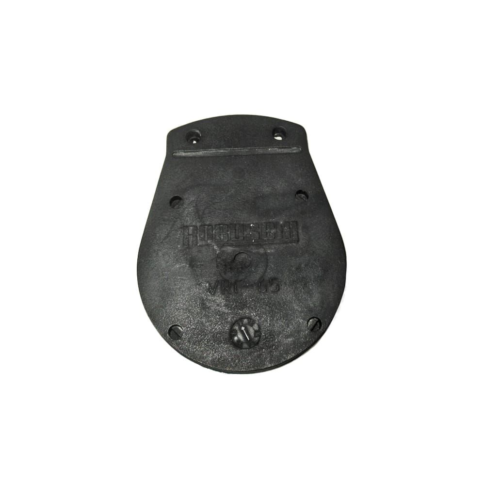 Van clapet (flap) Robuschi cho máy thổi lobe