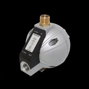 Bẫy xả nước ngưng Pneumatech (Drains)