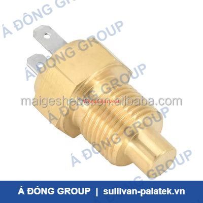 Atlas công tắc nhiệt độ 1615783102 chất lượng cao phụ tùng