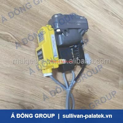 Sourcing Factory Kaesar Eco Drain-13 8.0713.0 Wholesale onli