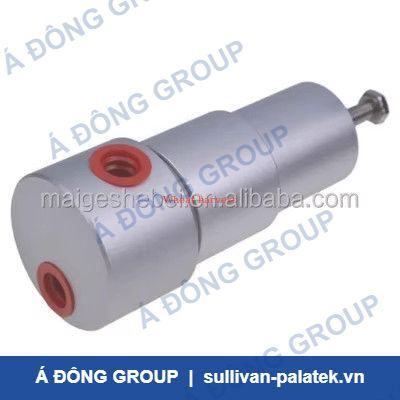Sourcing Factory 36896892 36854495 Pressure Regulating Valve