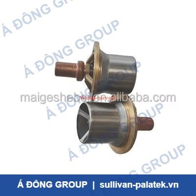 Sullair 88290019-737 Thermal Valve Screw Air Compressor Spar
