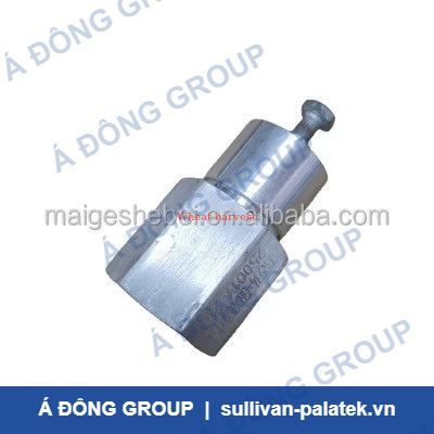 Other Regulator Valve Spare Parts 406929 for Sullair 250017-