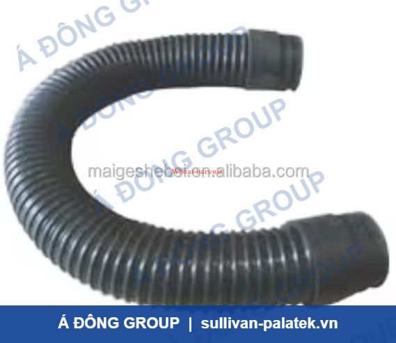 Atlas ống mềm cụm 1621954800 chất lượng cao phụ tùng for