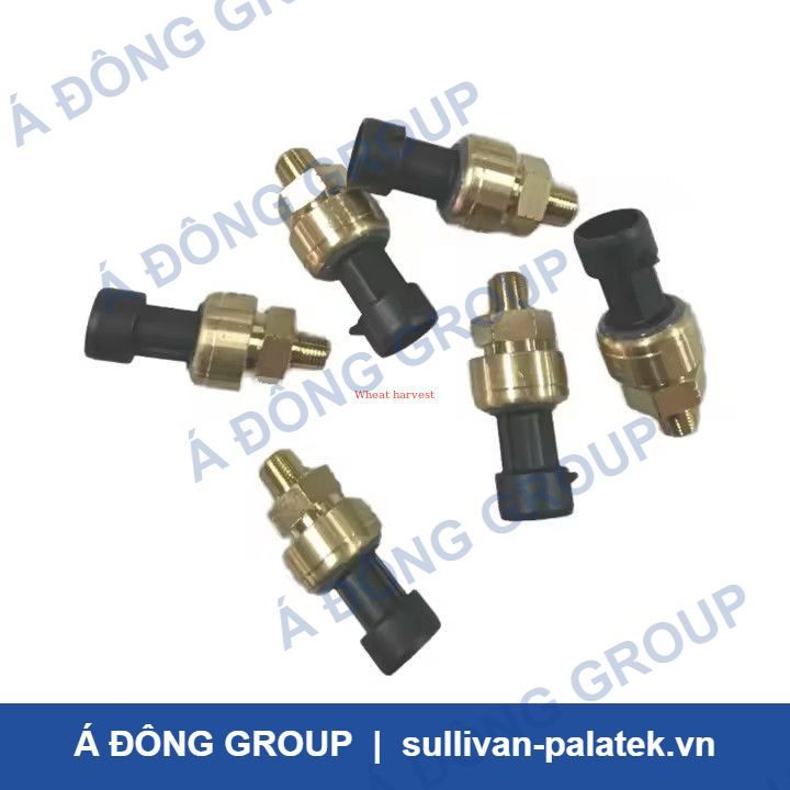 88H359 Pressure Sensor Grandner Denver Machine Available onl