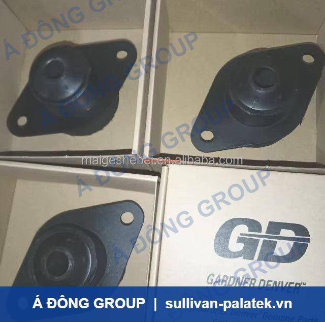 49C48 Grandner Denver Machine Shock Pad online
