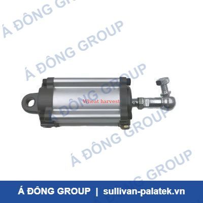 Ingersoll-Rand Loading Cylinder 23996903 High Quality Screw