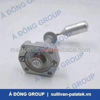 Atlas Oil Scope 1622365900 chất lượng cao máy nén khí trục vít