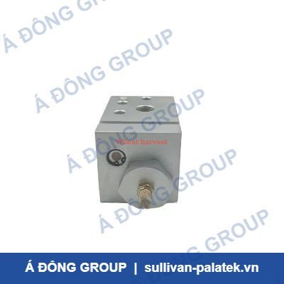 Atlas van điều áp 1614728500 chất lượng cao Screw Air Com