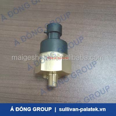Ingersoll-Rand Sensor 54496773 High Quality Screw Air Compre